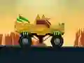 Kongruksiam เกมออนไลน์