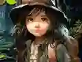 Jungle Link เกมออนไลน์