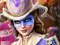 Grand Revival เกมออนไลน์