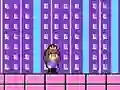 Fifi Adventure เกมออนไลน์