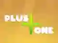 Plus One เกมออนไลน์