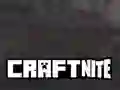 Craftnite เกมออนไลน์