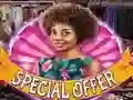 Special Offer เกมออนไลน์
