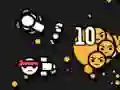 Dud เกมออนไลน์