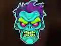 Lost Mystery Masks Leviathan Crest เกมออนไลน์