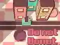 Do Not Donut เกมออนไลน์