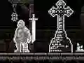Specters of the Sun เกมออนไลน์
