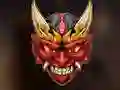 Lost Mystery Masks Dracolich Hood เกมออนไลน์