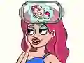 Brain Out in Love Story 2 เกมออนไลน์