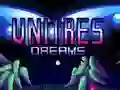 Unitres Dreams เกมออนไลน์