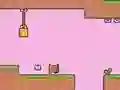 Hungry Kitty เกมออนไลน์