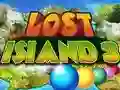 Lost Island 3 เกมออนไลน์