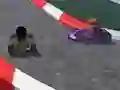 Super Codey Kart เกมออนไลน์