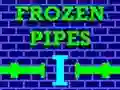 Frozen Pipes เกมออนไลน์