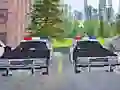 Parking Ticket Mayhem เกมออนไลน์