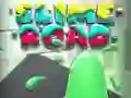 Slime Road เกมออนไลน์
