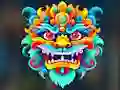 Lost Mystery Masks Phoenixflare Veil เกมออนไลน์