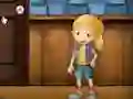 Amgel Kids Room Escape 156 เกมออนไลน์