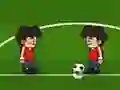 Football Superstars 2024 เกมออนไลน์