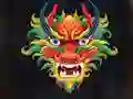 Lost Mystery Masks Ghoulfang Mask เกมออนไลน์