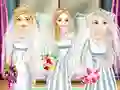 Romantic Bridal Salon เกมออนไลน์