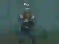 reDEAD เกมออนไลน์