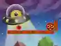 Red and Green 2 เกมออนไลน์