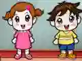 Thanksgiving Turkey Tandoori เกมออนไลน์
