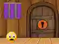 Funny Monkey Rescue เกมออนไลน์