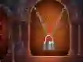 Lost Mystery Masks Voidwatcher Visage เกมออนไลน์