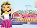 Hospital Model Emergency เกมออนไลน์