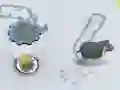 Swift Ball เกมออนไลน์