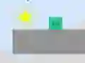 Slime เกมออนไลน์