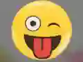 Pac Emoji เกมออนไลน์