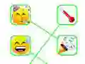 Emoji Fun เกมออนไลน์