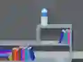 Bottle Flip เกมออนไลน์