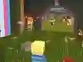Kogama: Mega Big Cube Gun เกมออนไลน์