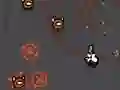 Hell Sucker เกมออนไลน์