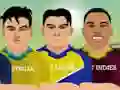 Cricket Championship เกมออนไลน์
