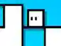 Squareish เกมออนไลน์