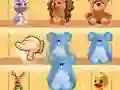 Goods Match 3D Triple Master เกมออนไลน์