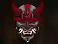 Lost Mystery Masks Moonstruck Visage เกมออนไลน์