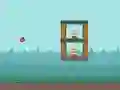 Angry Balls เกมออนไลน์