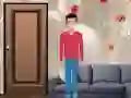 Seeking My Camera เกมออนไลน์