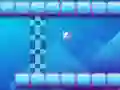 Speed Directions เกมออนไลน์
