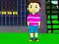 Cyber Monday 2023 เกมออนไลน์