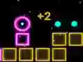 Rising Squares เกมออนไลน์