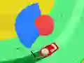 Lawn Mower เกมออนไลน์