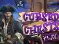 Cursed Chests เกมออนไลน์