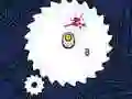Discwheel เกมออนไลน์